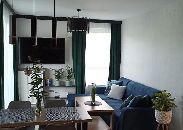 Bernata-srodka Daire