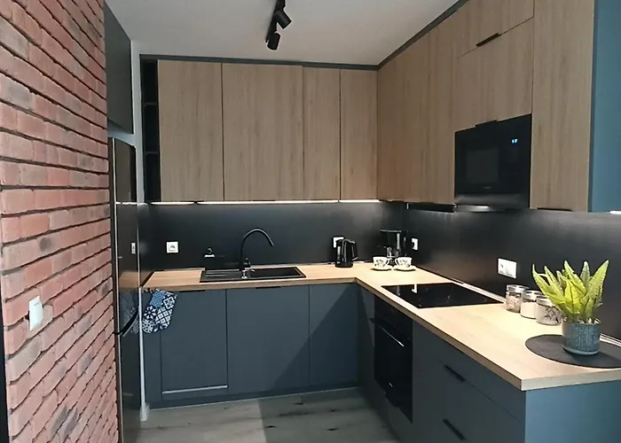 Bernata-srodka Daire