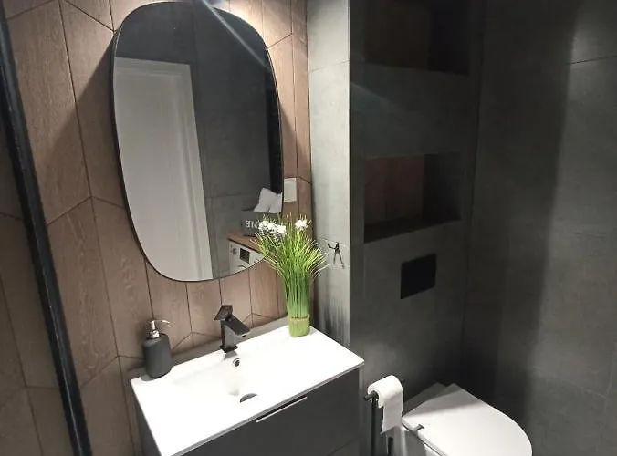 Daire Bernata-srodka